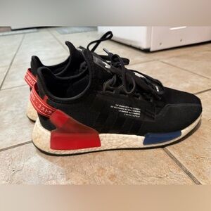 Men’s Adidas NMD